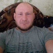 Челдонец, 35, Москва
