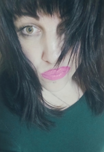 My photo - Svetlana, 36 from Rostov-on-don (@svetlana213064)