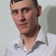 Николай, 39, Шахунья