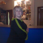 Наталия, 46, Тотьма