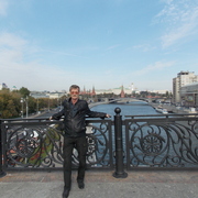 Евгений, 62, Завитинск