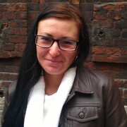 Мари, 35, Шовгеновский