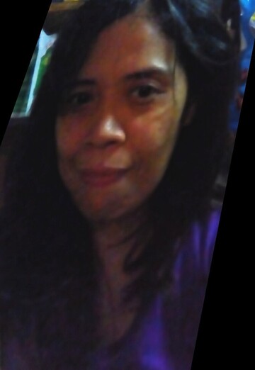 Моя фотография - lgie, 47 из Манила (@lgie0)