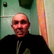 ВАЛЕРА, 62, Чаплыгин