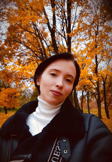 Evgeniya (@evgeniya93285) — my photo № 1