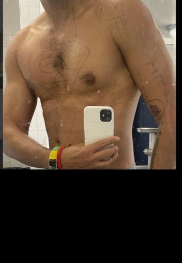 Marton (@marton21) — my photo № 6