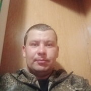 Саша, 30, Тара