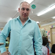Алексей, 38, Вырица