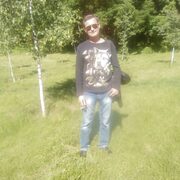 Валерий, 53, Волхов