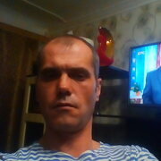 Александр, 41, Жирновск