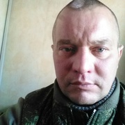Женя, 42, Монино