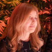 Nadejda 56 Saint Petersburg