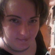 Марина, 37, Вышний Волочек