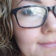 Виктория, 40, Якутск
