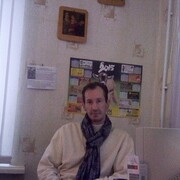 ДЕН, 47, Бугульма