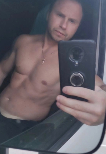 Denis (@denis281584) — my photo № 2