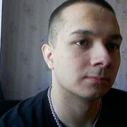 Денис, 34, Долинск
