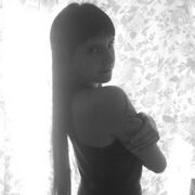 рада, 32, Углич