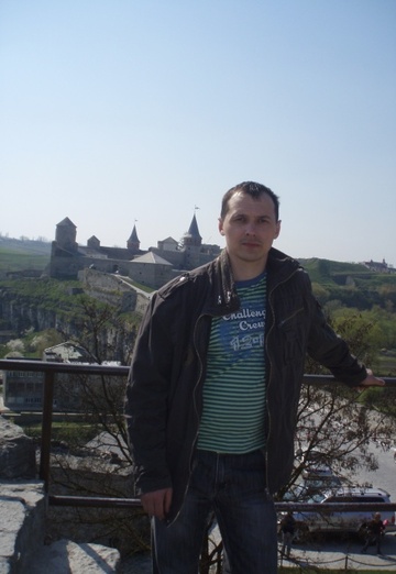 Моя фотография - imvi, 43 из Киев (@imvi)