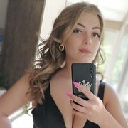 Света, 29, Улан-Удэ