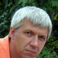 Алексей, 49 лет, Близнецы, Азов