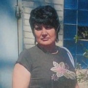 Natasha 62 Bohodukhiv
