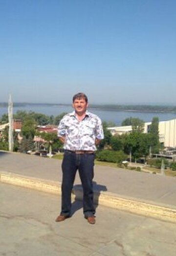 My photo - Usman, 62 from Shymkent (@usman20)