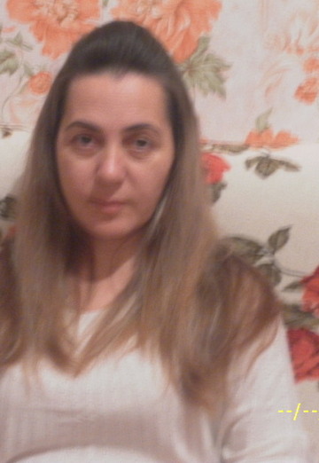 Svetlana (@svetlana114888) — my photo № 4