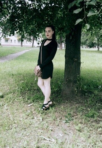 Viktoriya (@viktoriya65102) — my photo № 6