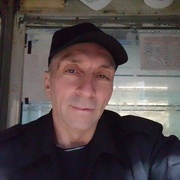 Oleg, 58, Льгов