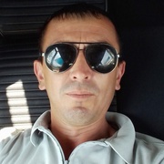 Боря, 32, Нижнекамск