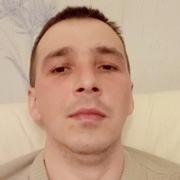 Александр, 40, Жилево