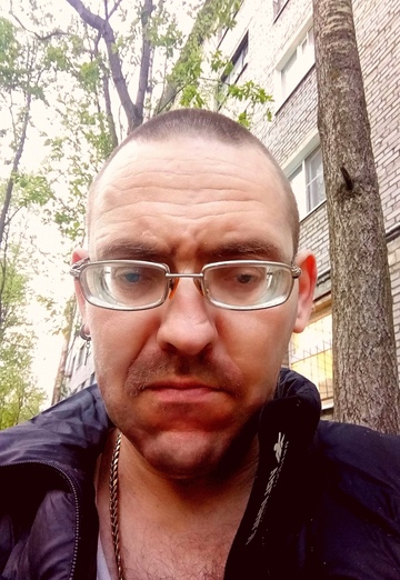 Stanislav (@stanislav36949) — my photo № 4