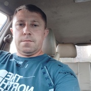 Пётр, 40, Москва
