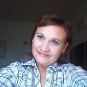 Елена, 45, Увельский