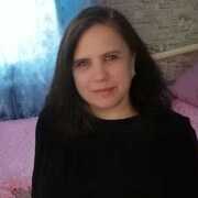 Ольга, 47, Белинский