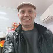 Дмитрий, 42, Евпатория