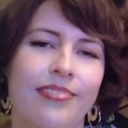 Наталья, 52, Лыткарино