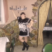 Алена, 36, Месягутово