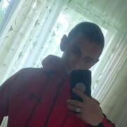 Александр, 34, Нефтеюганск