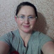 настя полозуко, 37, Черняховск
