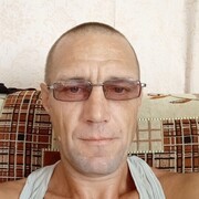 Вячеслав, 40, Сорочинск