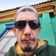 Айрат, 40, Асекеево