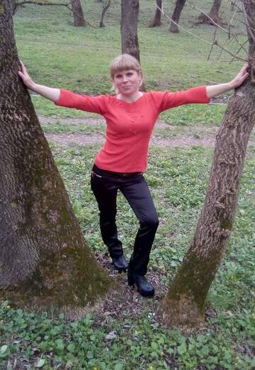 Моя фотография - Дария, 33 из Одесса (@dariya1391)