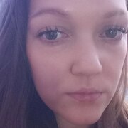 Yuliya 34 Veliky Novgorod