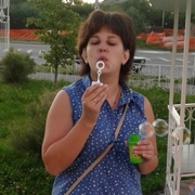 Юлиана, 32, Ржев