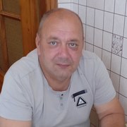 Саша, 51, Тихорецк