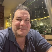 Vladimir 56 Saint Petersburg