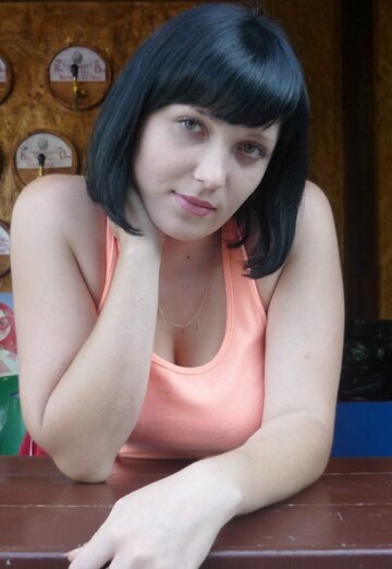 Olga (@olga162120) — my photo № 9