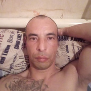 геннадий, 39, Мантурово